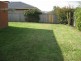 163 Golflinks Road, Berwick VIC 3806