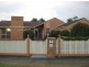 21 Lantana Drive, Narre Warren VIC 3805