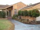 21 Lantana Drive, Narre Warren VIC 3805