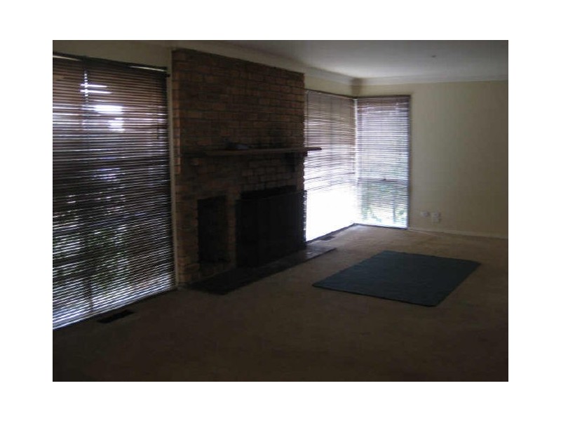 21 Lantana Drive, Narre Warren VIC 3805