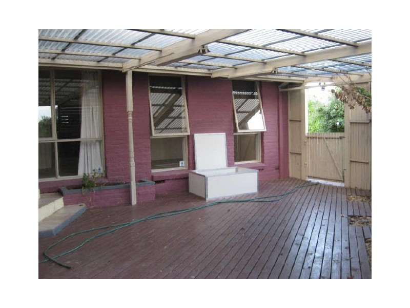 21 Lantana Drive, Narre Warren VIC 3805