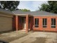 14A Upton Crescent, Narre Warren VIC 3805