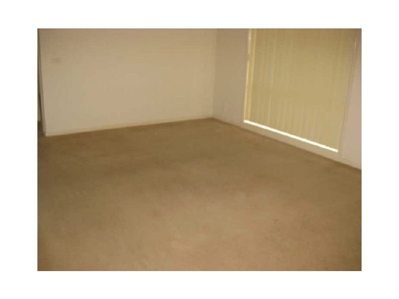 4/1 Gum Nut Drive, Langwarrin VIC 3910