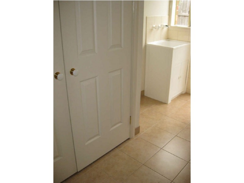 4/1 Gum Nut Drive, Langwarrin VIC 3910