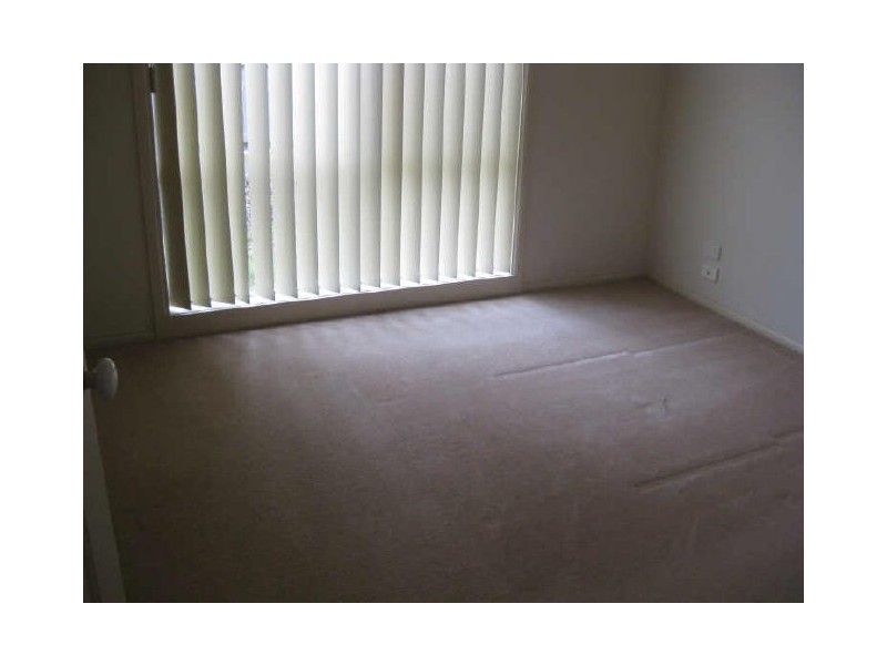 4/1 Gum Nut Drive, Langwarrin VIC 3910