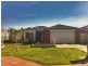 6 Cadell Place, Berwick VIC 3806