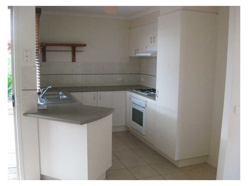 6 Cadell Place, Berwick VIC 3806