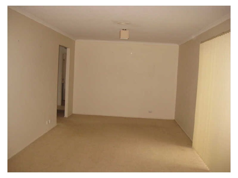 6 Cadell Place, Berwick VIC 3806