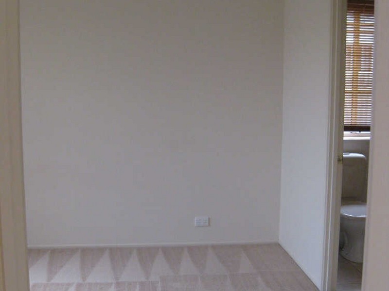 6 Cadell Place, Berwick VIC 3806