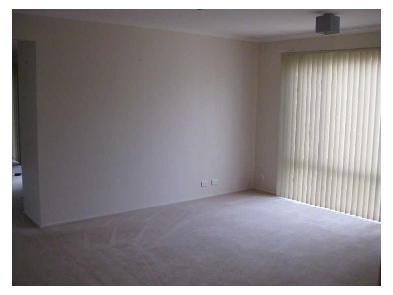 6 Cadell Place, Berwick VIC 3806