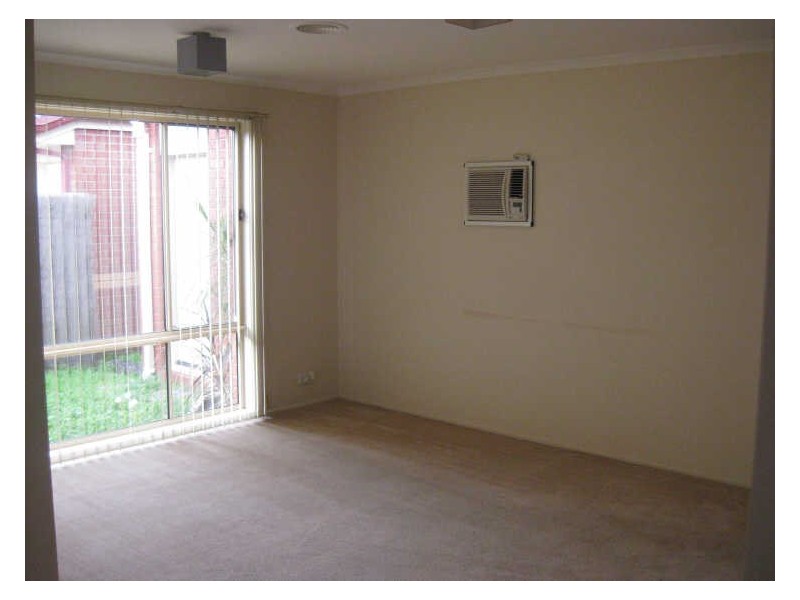 6 Cadell Place, Berwick VIC 3806