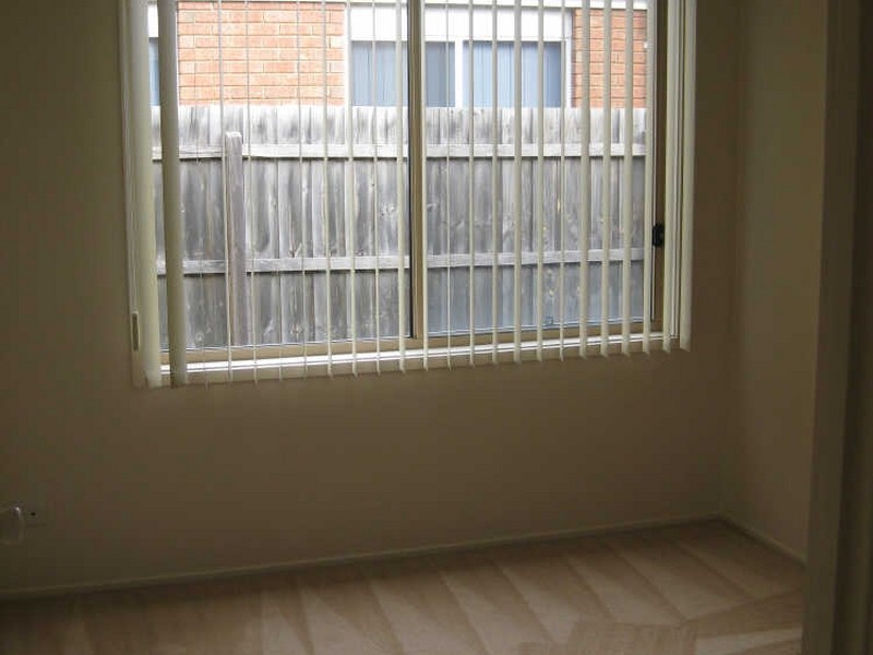 6 Cadell Place, Berwick VIC 3806