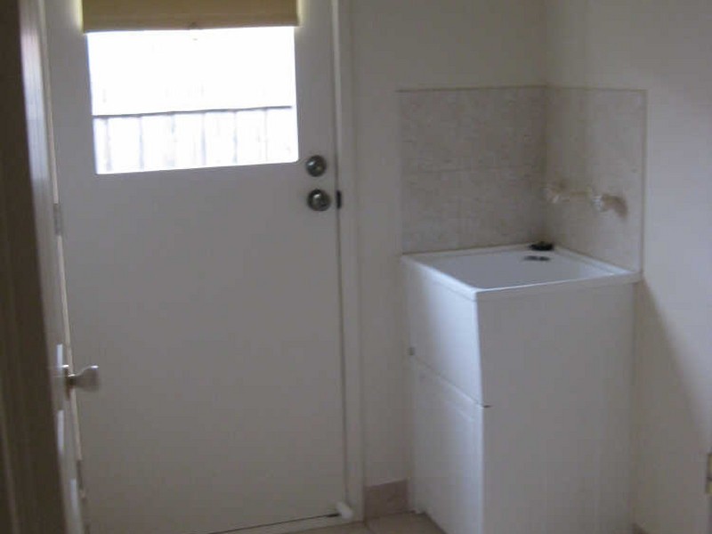 6 Cadell Place, Berwick VIC 3806