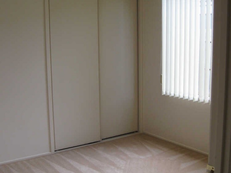 6 Cadell Place, Berwick VIC 3806