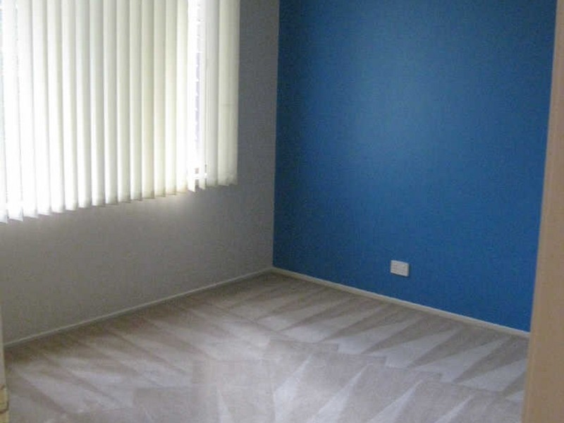 6 Cadell Place, Berwick VIC 3806