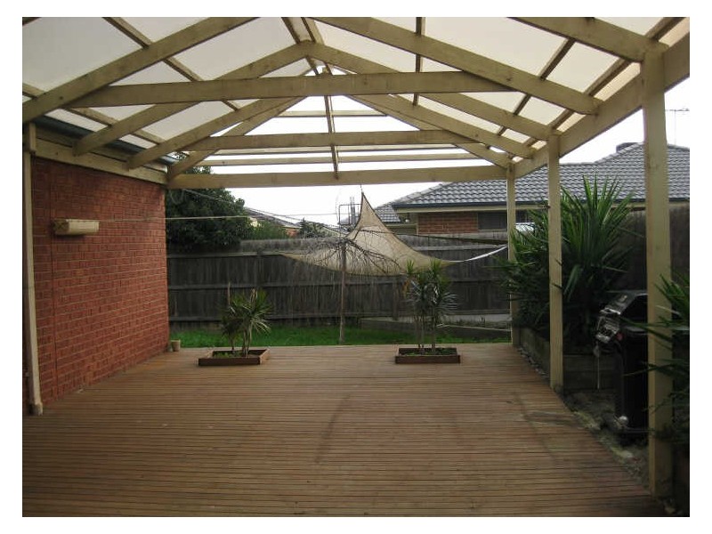 6 Cadell Place, Berwick VIC 3806