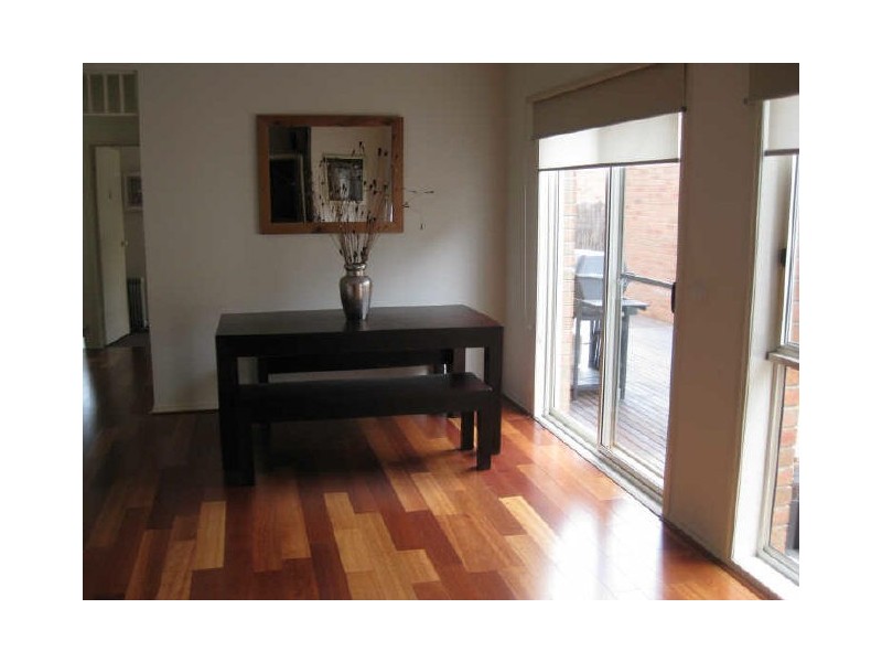 43 Leonard Avenue, Berwick VIC 3806