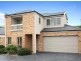 2/101-107 Golf Links Road, Berwick VIC 3806