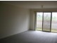 2/1 Bendermere Rise, Langwarrin VIC 3910