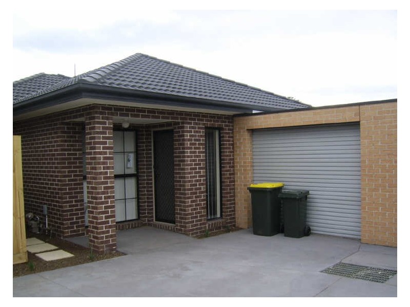 9/10 Mina Court, Carrum Downs VIC 3201