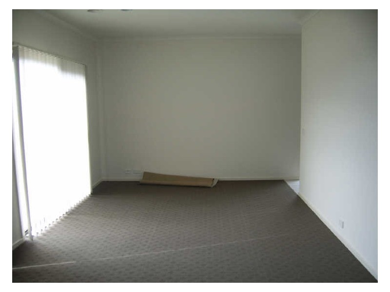 9/10 Mina Court, Carrum Downs VIC 3201