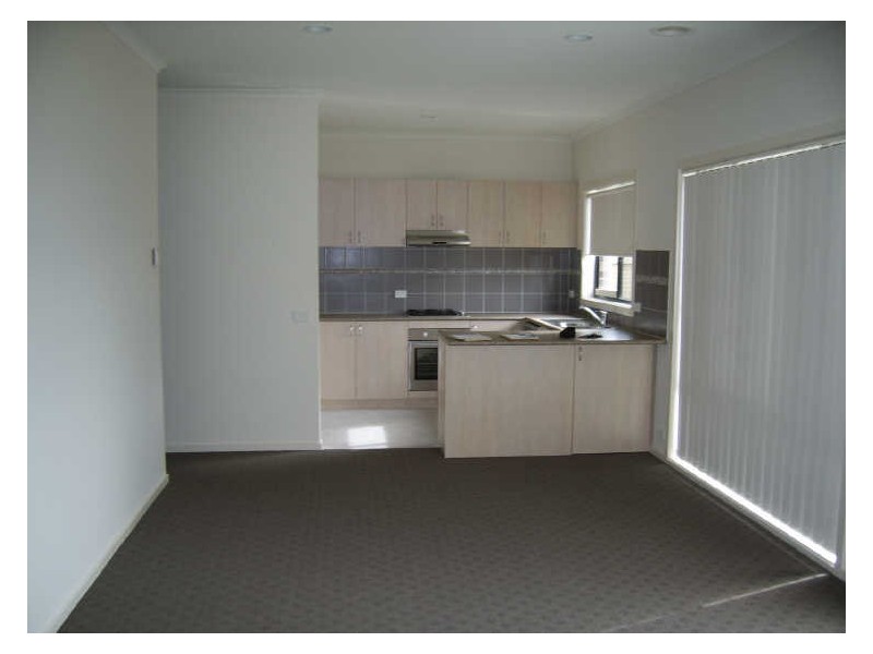 9/10 Mina Court, Carrum Downs VIC 3201