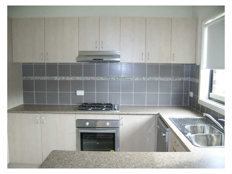 9/10 Mina Court, Carrum Downs VIC 3201