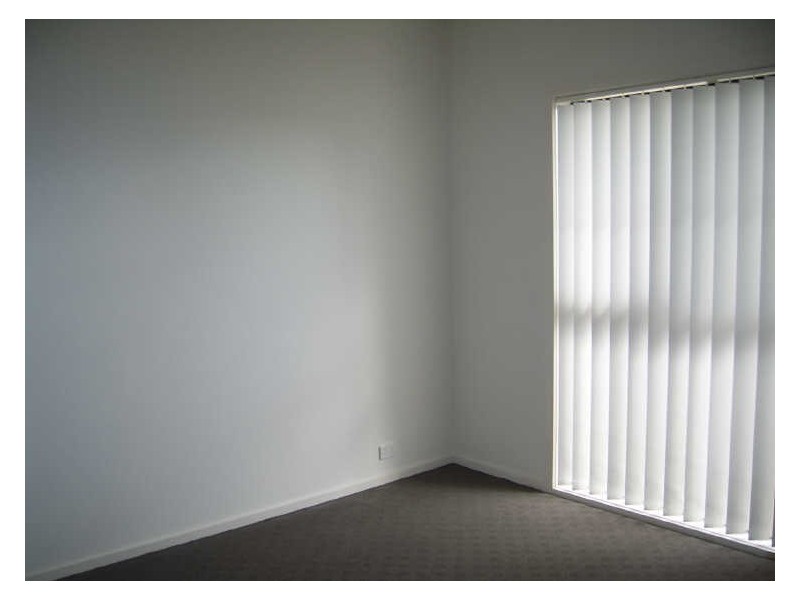 9/10 Mina Court, Carrum Downs VIC 3201