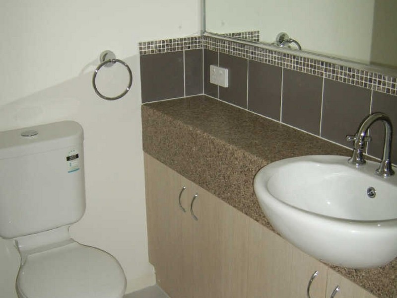 9/10 Mina Court, Carrum Downs VIC 3201