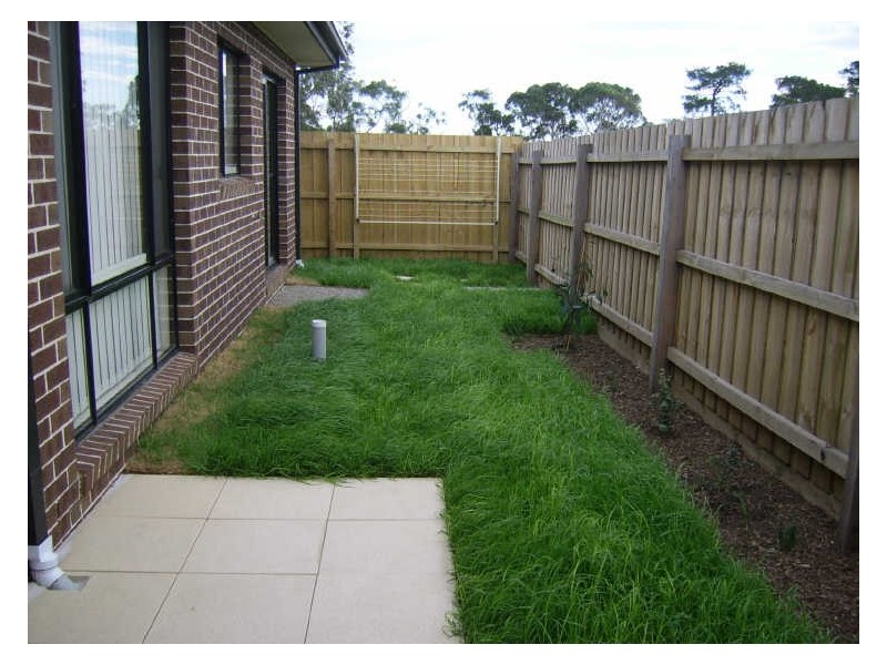 9/10 Mina Court, Carrum Downs VIC 3201