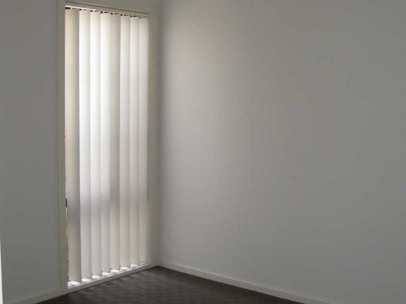 9/10 Mina Court, Carrum Downs VIC 3201