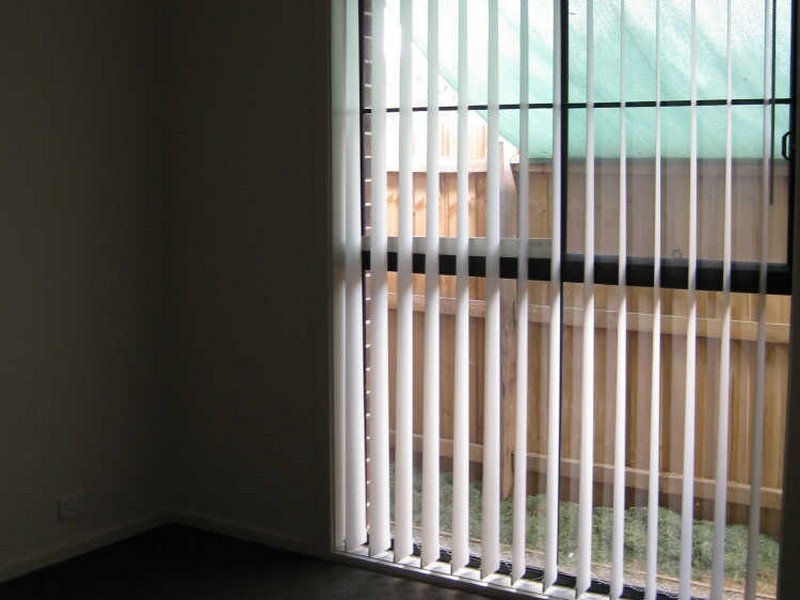 9/10 Mina Court, Carrum Downs VIC 3201