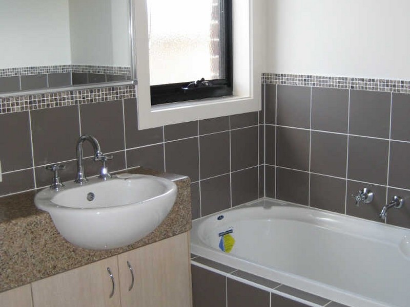 9/10 Mina Court, Carrum Downs VIC 3201