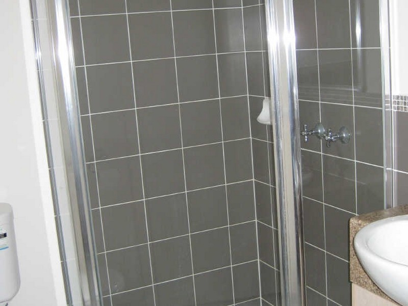 9/10 Mina Court, Carrum Downs VIC 3201