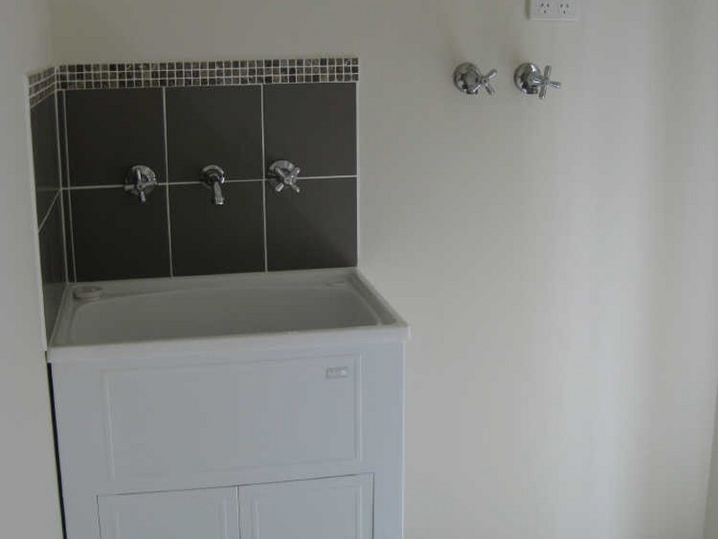 9/10 Mina Court, Carrum Downs VIC 3201