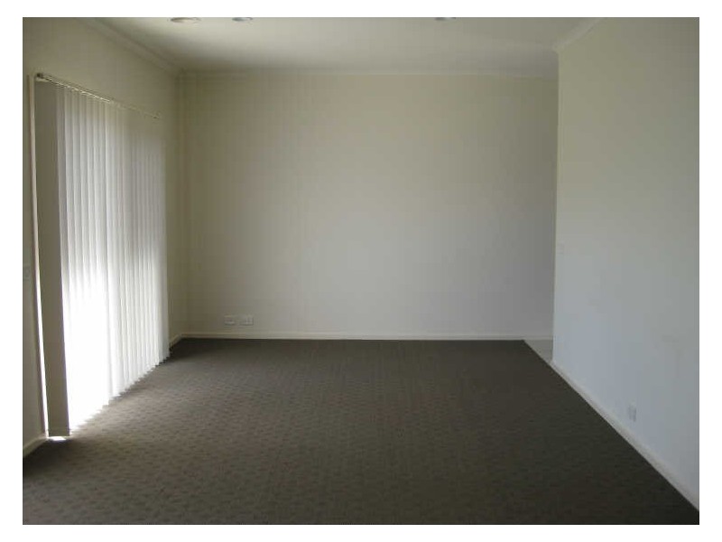 9/10 Mina Court, Carrum Downs VIC 3201