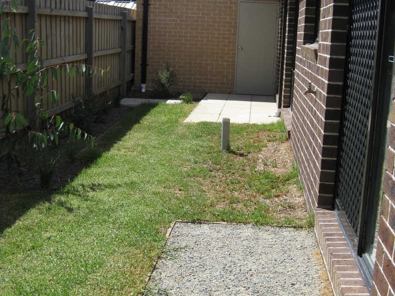 9/10 Mina Court, Carrum Downs VIC 3201