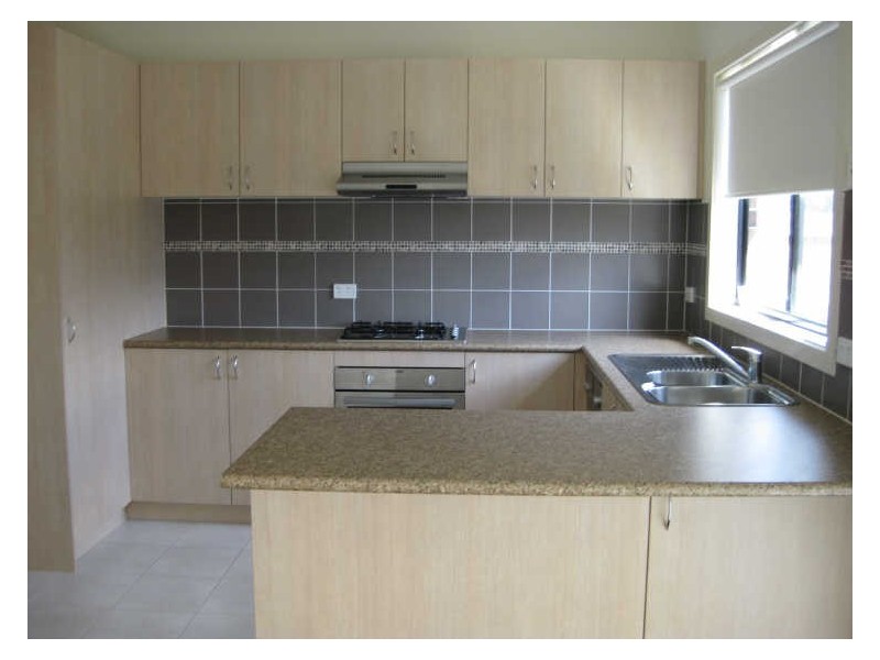 9/10 Mina Court, Carrum Downs VIC 3201