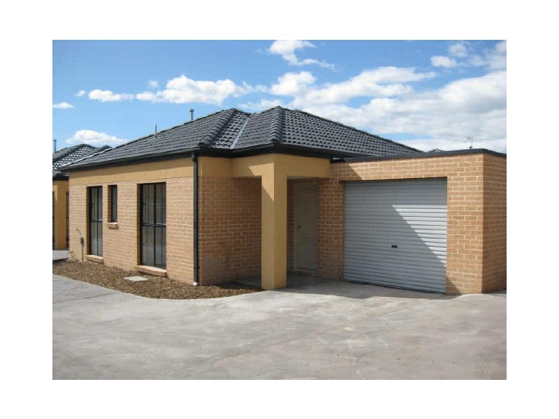 3/10 Mina Court, Carrum Downs VIC 3201