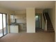 2/10 Mina Court, Carrum Downs VIC 3201