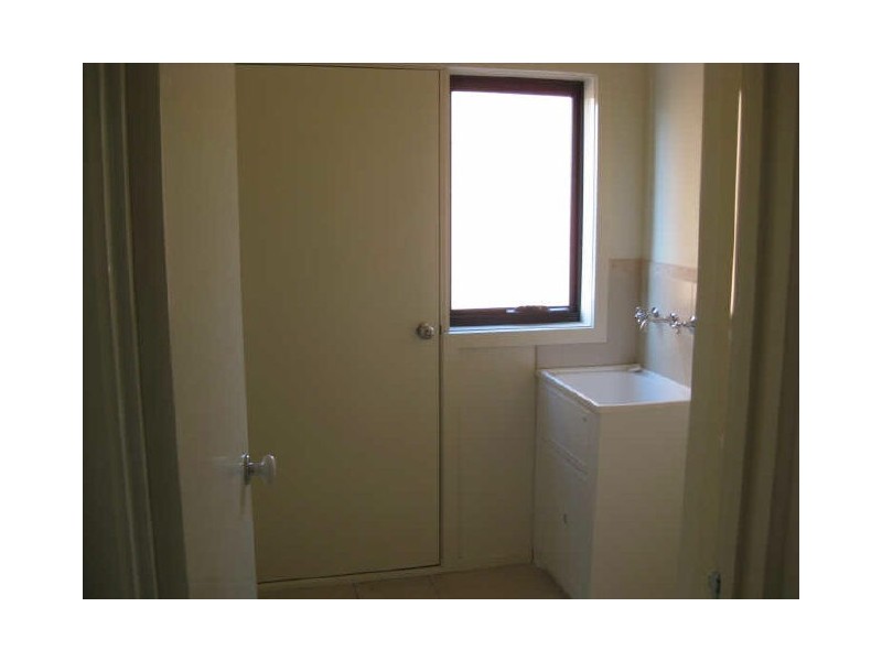 2/10 Mina Court, Carrum Downs VIC 3201