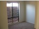 2/10 Mina Court, Carrum Downs VIC 3201