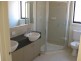 2/10 Mina Court, Carrum Downs VIC 3201