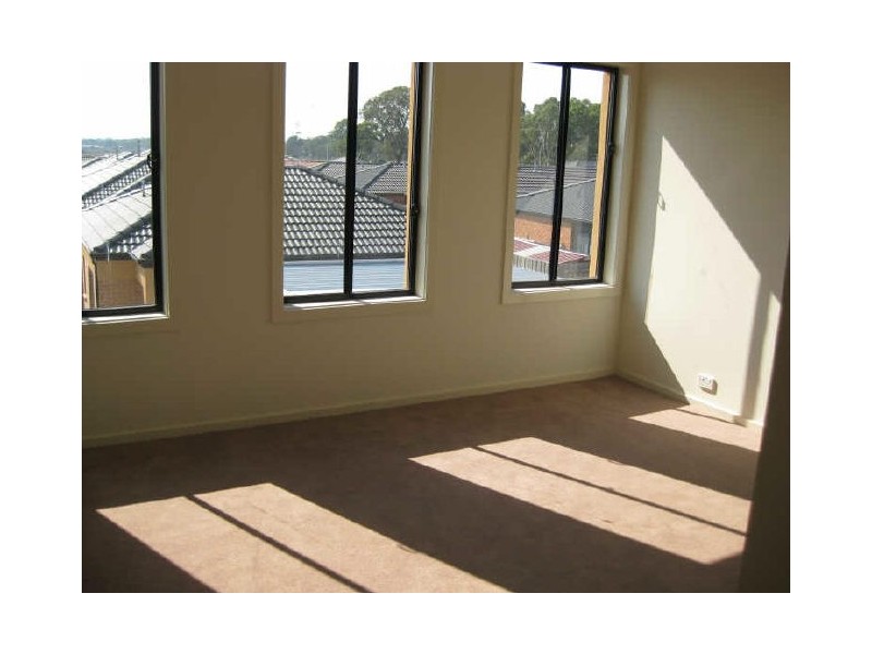 2/10 Mina Court, Carrum Downs VIC 3201