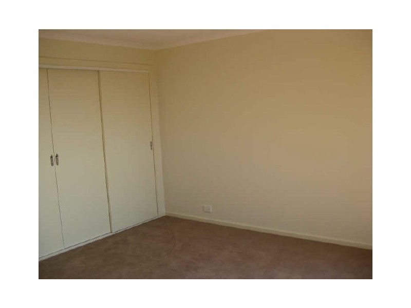 2/10 Mina Court, Carrum Downs VIC 3201