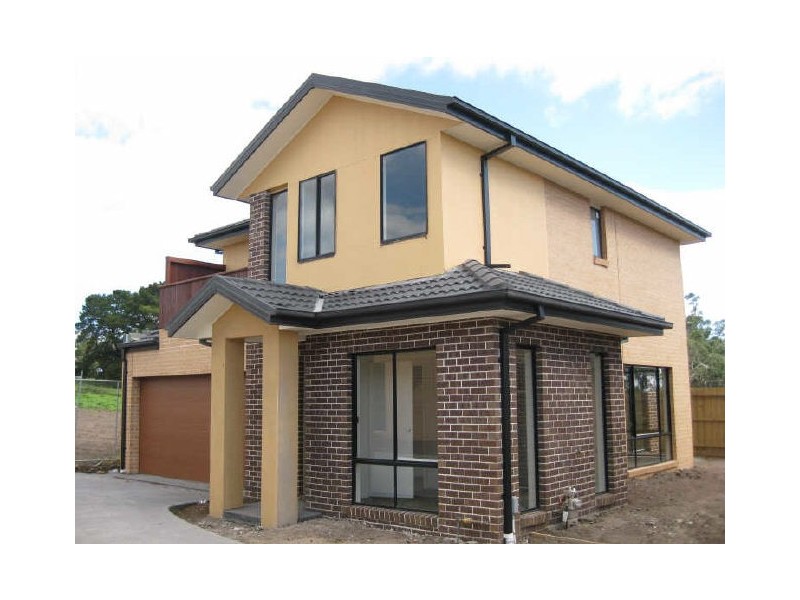 7/10 Mina Court,, Carrum Downs VIC 3201