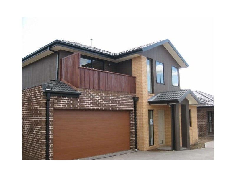 7/10 Mina Court,, Carrum Downs VIC 3201