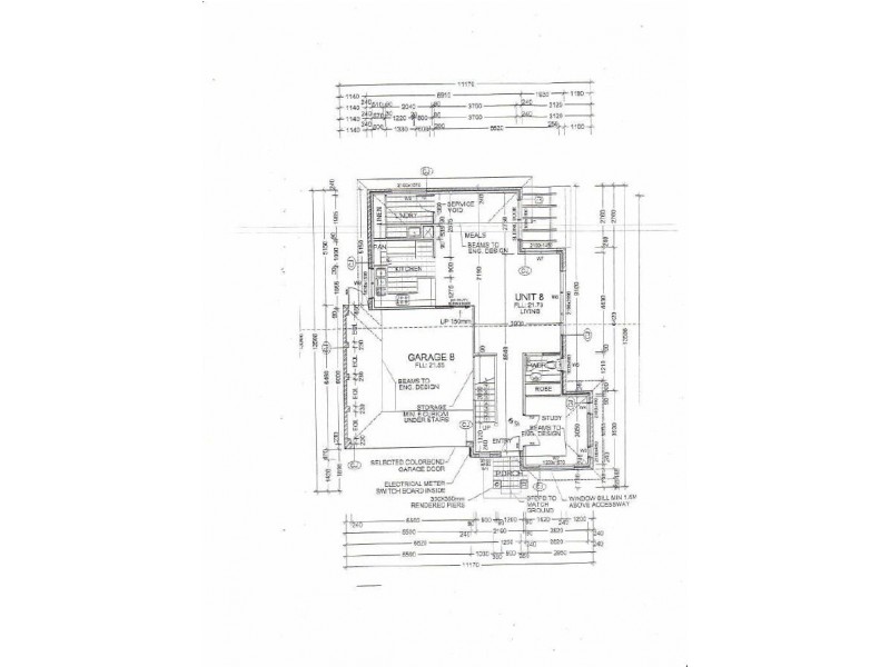 7/10 Mina Court,, Carrum Downs VIC 3201