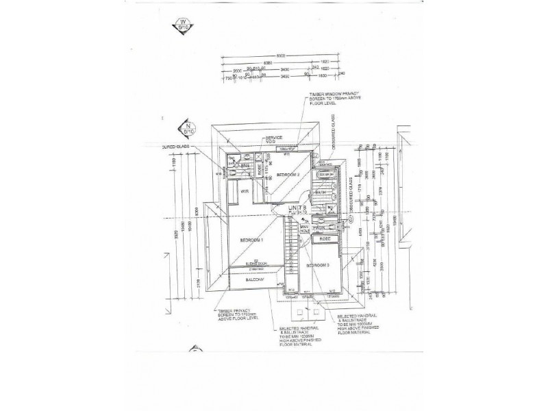 7/10 Mina Court,, Carrum Downs VIC 3201