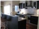 21 Gloucester Avenue, Berwick VIC 3806